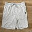 Eddie Bauer Premium Soft Lounge Short