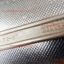 ประแจเลื่อน เยอรมัน GEDORE ขนาด 6 นิ้ว Made in Germany ใหม่ แท้