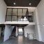 ขาย / เช่า โฮมออฟิศโครงการ เดอะ ไพรด์ สุขุมวิท 77 - The Pride Sukhumvit 77 4 ชั้นครึ่ง