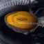 รองเท้า Keen หัวเหล็ก ข้อยาว