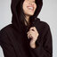 Mondetta Outdoor Project Ladies' long softshell jacket