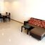 ให้เช่าบ้าน 33,500บาท ต่อเดือน หมู่บ้าน Villette City Pattanakarn 38 : วิลเลต ซิตี้ พัฒนาการ 38 ทะลุเข้าพัฒนาการ 32 ได้