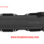 มีดใบตาย Kershaw Camp 14 Fixed 14" Blade, Sure-Grip Handles