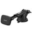 Hoco CA67 Car Holder - ที่จับโทรศัพท์ระบบแม่เหล็ก 6 จุดดูดแน่นกว่าเดิม ติดตั้งได้ 2 แบบ
