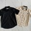 CAT Caterpillar Ripstop & Poplin Shirt