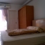 ห้เช่าคอนโด City Home Ratchada (ซิตี้ โฮม รัชดา ซอย 10 ) ห้องสตูดิโอ ขนาด 31 ตรม ชั้น 4