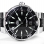 Oris TT1 Auto Diver 200 M Black Dial (Sold)