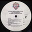 George Benson / Earl Klugh - Collaboration
