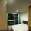 ให้เช่าคอนโด U Delight 2 @ Bang Sue Station ยู ดีไลท์ 2 แอท บางซื่อ สเตชั่น (ประชาชื่น 19) 1 ห้องนอน 1 ห้องน้ำ ขนาด 27 ตรม