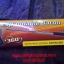 ดิ้ว ESP Expandable Baton Made in E.U. 26นิ้ว ของแท้ (ชุบแข็ง) ใหม่ซองปลดเร็ว