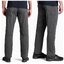 KÜHL Men's Slax Pant