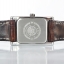 Longines Dolce Vita