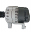 ไดชาร์ท BMW CA1559IR 120A