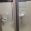 รหัสทรัพย์ 65614 (ห้องเลขที่ 161A) ให้เช่าคอนโด The Waterford Park Sukhumvit 53 THONG LOR 5