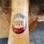 ค้อนหงอน ฝรั่งเศส ปี1939 Made in France ใหม่เก่าเก็บ ไม่ผ่านการใช้​ น่าสะสม
