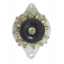 ไดชาร์จ NISSAN CEDRIC, URVAN, VANETTE เครื่อง SD23