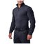 5.11 V.XI XTU Rapid Long Sleeve Shirt