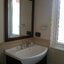 ให้เช่าบ้านเดี่ยวโครงการ Magnolias Southern California Bangna - KM.7 บ้านหรู California Style ราคาเช่า 110,000 บาท