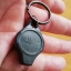 Photon Micro-Light I LED Keychain Flashlight ไฟฉายพวงกุญแจ หลอดLED พกพาสะดวก น้ำหนักเบา (แสงสีขาว)