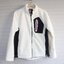 FieldCore Diamond Fleece Jacket