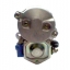 ไดสตาร์ท TOYOTA 2RZ,3RZ
