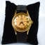 Omega Constellation 18K Pinkgold(Sold)