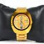 Rado Diastar Jubile Limited Edition รุ่นเฉลิมพระชนมพรรษา 80 พรรษา