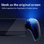 Skull & Co. Tempered Glass for PlayStation Portal (2 Pack)
