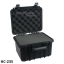 กล่องกันกระแทก HC 235 for tool/gun