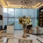 ขายคอนโด Knightsbridge Sky River Ocean (ไนท์บริดจ์ สกาย ริเวอร์ โอเชี่ยน) 1 ห้องนอน วิวโค้งแม่น้ำ