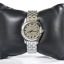 Rado Diastar lady quartz