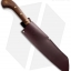 มีด CONDOR MINI DUKU PARANG MACHETE