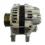 ไดชาร์ท MITSUBISHI 185A
