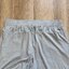 RBX Active Micro Mesh Quik dry Joggers