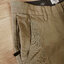 Dockers Workday Straight & Slim fit with smart flex Pant