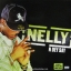 Nelly - N Dey Say