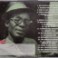 Lightnin' Hopkins - Mojo Hand / Anthology