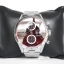 Tag Heuer Carrera Limited Japan Edition 600