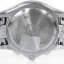 Tag Heuer Link Chronograph REF.CJ1112 (Sold)