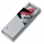 มีดพับ VICTORINOX HUNTER PRO ALOX RED (NIB) (0.9415.20)