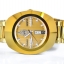 Rado Diastar jubilee รุ่นเฉลิมพระชนม์ 80 พรรษา (Sold)