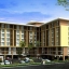 ขายเดอะนิชคอนโดลาดพร้าว 48 The Niche Ladprao 48 เฟส1 : 1Bed Room ชั้น7 ขนาด 34 ตรม.- 1Bed Room ชั้น7 ขนาด 34 ตรม. ขาย 1.95 ล้าน ค่าโอนคนละครึ่ง