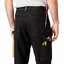 CAT ( Caterpillar ) Workwear Stretch Jeans