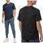 Berkley Jensen Active Tee