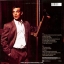 Robbie Williams - Swing When You're Winning