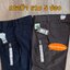 5.11 Taclite & Twill Pdu Class A Pants