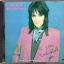 Joan Jett And The Blackhearts - I Love Rock 'n' Roll
