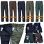 5.11 Taclite&Twill Pdu Cargo Class B Pants