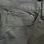 Polo Ralph Lauren Stretch Chino & Jeans cut Pants