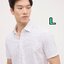 Rw&Co Patterned City Premium Cotton Polo